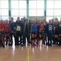 turniej pilki siatkowej gim__10